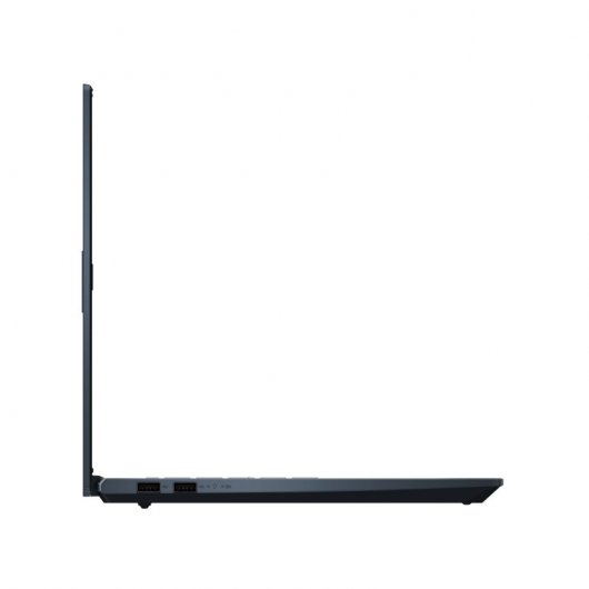ASUS Vivobook Pro 15 M6500QE AMD Ryzen 7-5800H/16GB/1TB SSD/RTX 3050Ti/15.6'' (PT)