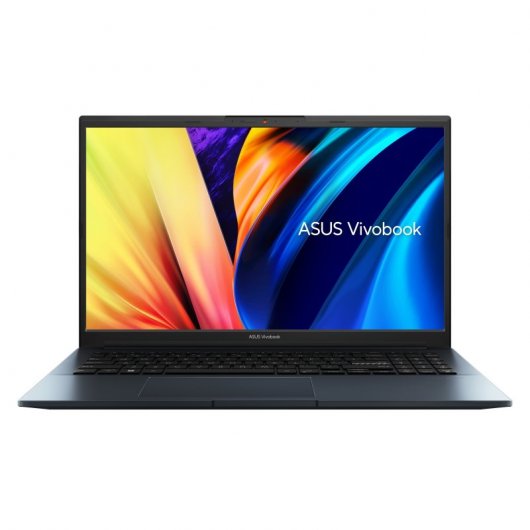 ASUS Vivobook Pro 15 M6500QE AMD Ryzen 7-5800H/16GB/1TB SSD/RTX 3050Ti/15.6'' (PT)