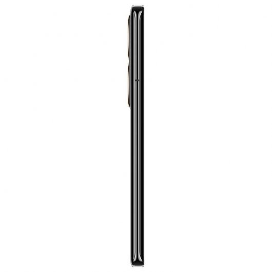 Huawei P50 Pro 16,8 cm (6.6") Double SIM EMUI 12.0 4G USB Type-C 8 Go 256 Go 4360 mAh Noir