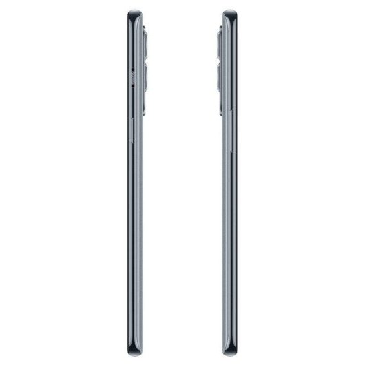 OnePlus Nord 2 5G 8GB 128GB 6.43" Gris
