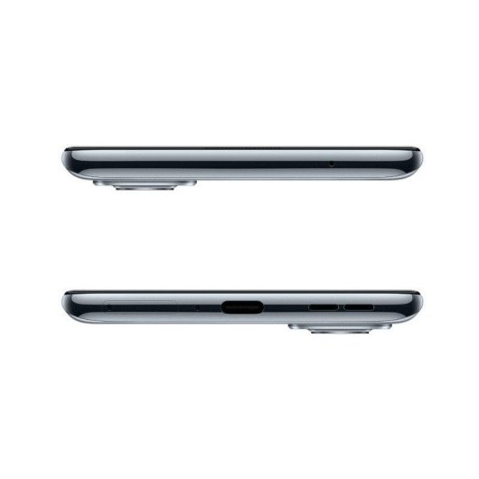 OnePlus Nord 2 5G 8GB 128GB 6.43" Gris