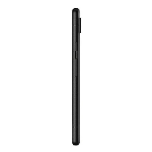 Google Pixel 6a 5G 6GB 128GB 6.1" Charcoal