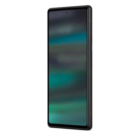 Google Pixel 6A 5G 6GB 128GB 6.1" Grün Sage