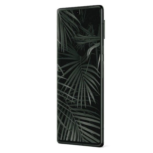 Google Pixel 6 Pro 5G 12GB 128GB 6.7" Nero