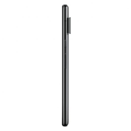 Google Pixel 6 Pro 12/128GB Carbón Libre
