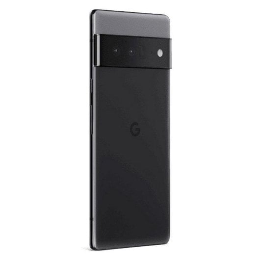 Google Pixel 6 Pro 5G 12GB 128GB 6.7" Nero