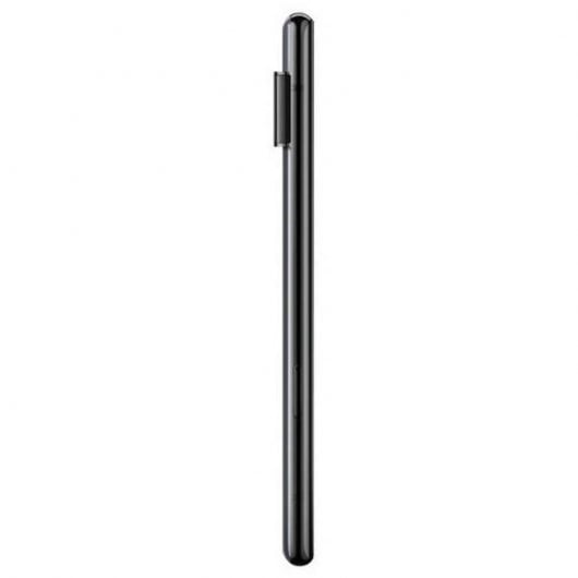 Google Pixel 6 Pro 12/128GB Carbón Libre
