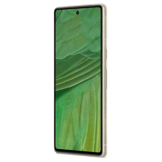 Google Pixel 7 5G 8GB 128GB 6.3" Lemongrass