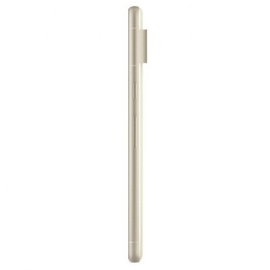 Google Pixel 7 5G 8/128GB Verde Lima Libre