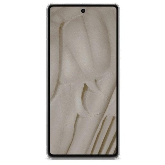 Google Pixel 7 5G 8GB 128GB 6.3" Snow
