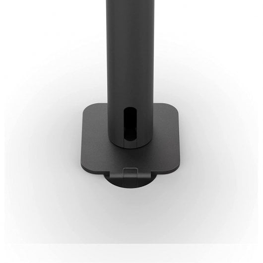 Benq Ergo Arm PD3205UA 31.5" LED IPS UltraHD 4K USB-C