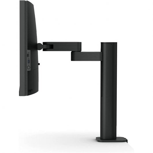 Benq Ergo Arm PD3205UA 31.5" LED IPS UltraHD 4K USB-C