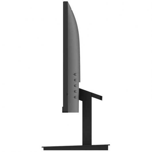 MSI Pro MP223 21.5" LED FullHD 100Hz