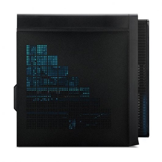 Acer Predator Orion 3000 PO3-640 Intel Core i5-12400F/16GB/1TB SSD/RTX 3070