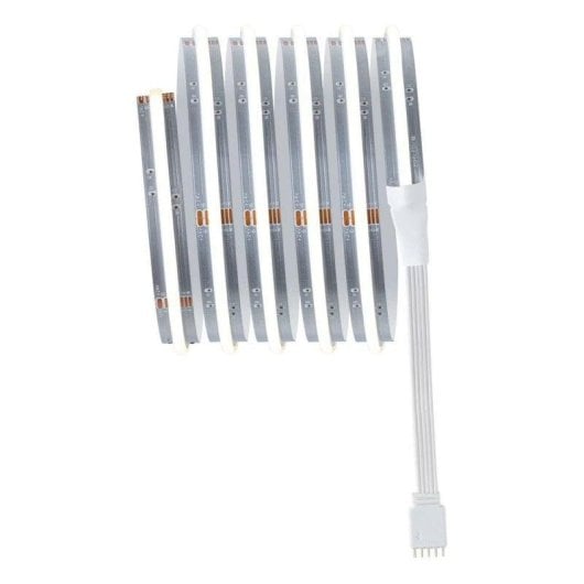 Playmobil Playmo-Friends 71197 71197 1 peça