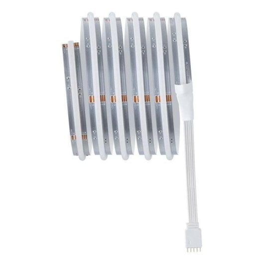 Playmobil Playmo-Friends 71197 71197 1 peça