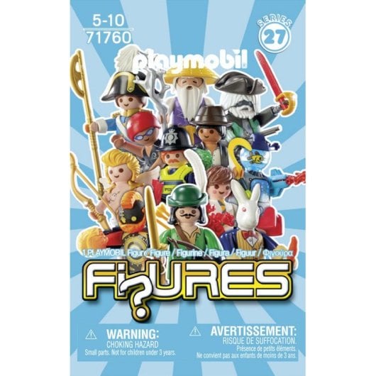 Figure de jouet Lego 71760 Multicolore Set créatif 17 pièces