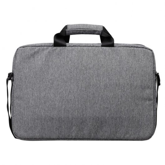 Acer Vero OBP Maletín para Portátil 15.6"