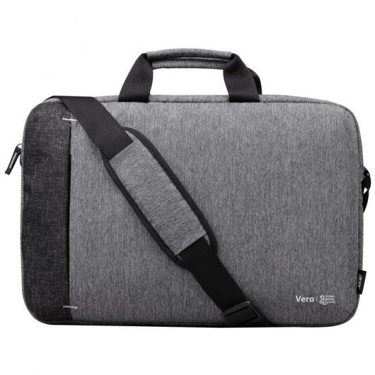 Acer Vero OBP Maletín para Portátil 15.6"