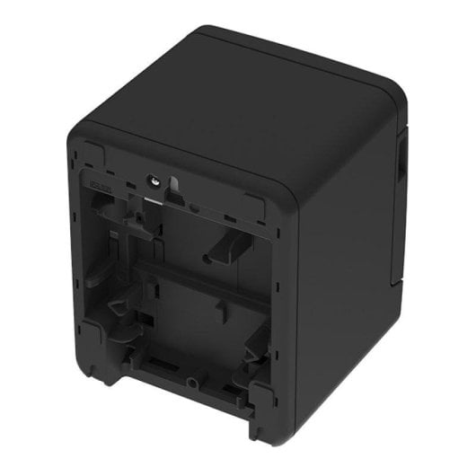 Bondrucker Toshiba HSP100 Thermodirekt USB RS-232 Ethernet 203x203 DPI Schwarz