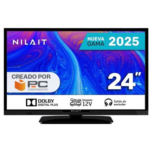Nilait-Prisma-24HB7001N-Connecteur-ELED-HD-Ready-24"-12-V
