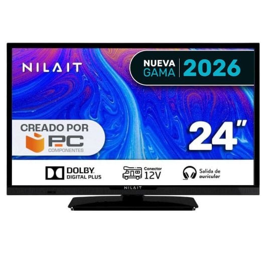 Nilait-Prisma-24HB7001N-24"-ELED-HD-Ready-Conector-12V