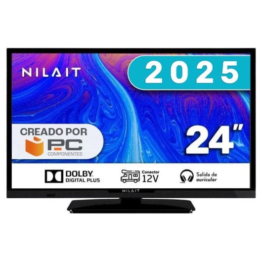 Nilait-Prisma-24HB7001N-Connecteur-ELED-HD-Ready-24"-12-V