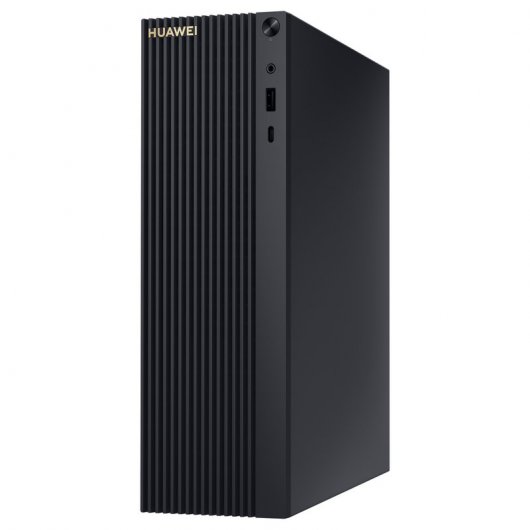 Huawei MateStation B515 AMD Ryzen 5 4600G/8GB/256GB SSD Reacondicionado