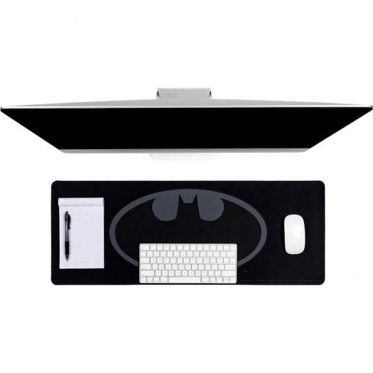 Tappetino da gioco Paladone Batman 79x30 cm