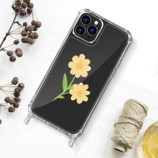 Case-Mate Funda Para IPhone 8 Plus, Color Desnudo, Resistente, Transparente, Ultradelgada, Diseño Protector Para Apple IPhone 8 Plus, Transparente