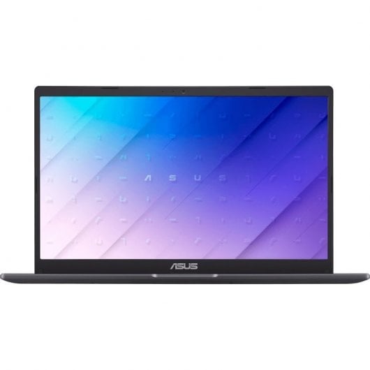 ASUS E510MA-EJ972 Intel Celeron N4020/8 GB/256 GB SSD/15,6"