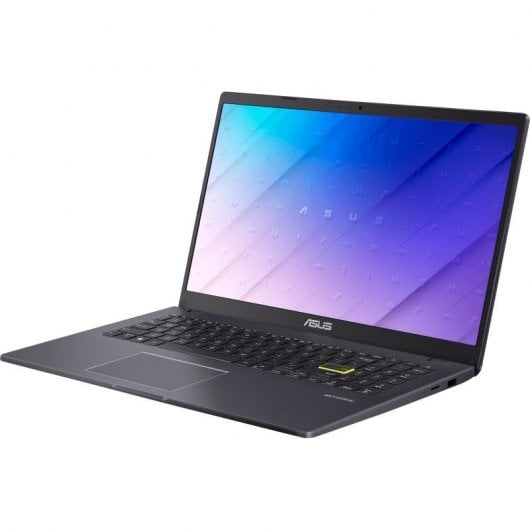 ASUS E510MA-EJ972 Intel Celeron N4020/8 GB/256 GB SSD/15,6"