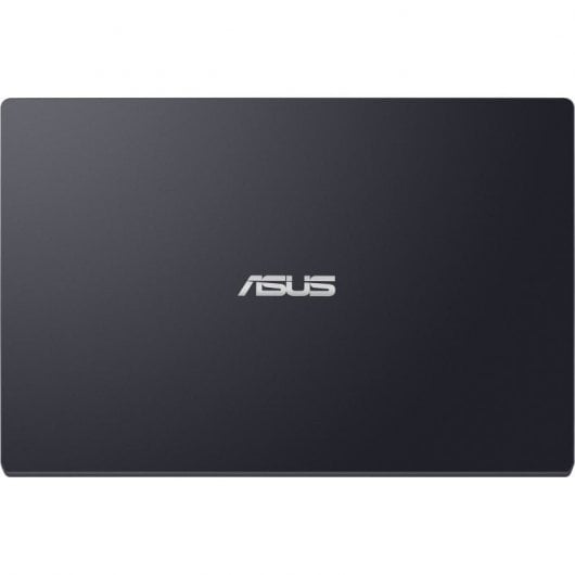 ASUS E510MA-EJ972 Intel Celeron N4020/8 GB/256 GB SSD/15,6"