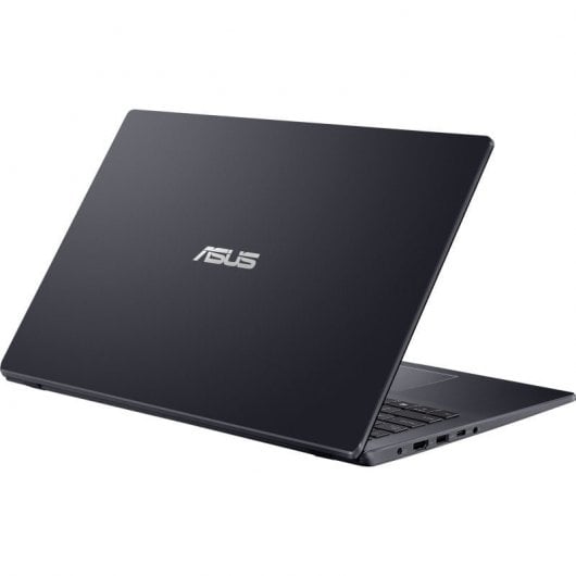 ASUS E510MA-EJ972 Intel Celeron N4020/8 GB/256 GB SSD/15,6"