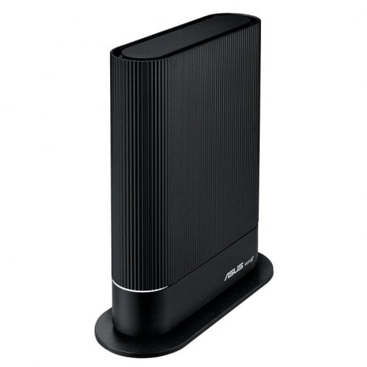 ASUS RT-AX59U Router WiFi 6 AX4200 Dual Band