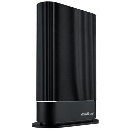 ASUS RT-AX59U Router WiFi 6 AX4200 Dual Band