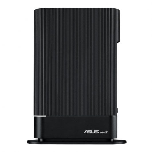 ASUS RT-AX59U Router WiFi 6 AX4200 Dual Band