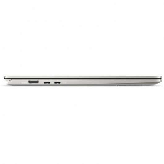 MSI Prestige 14 Evo B13M-242ES Intel Core i7-13700H/32GB/1TB SSD/14"