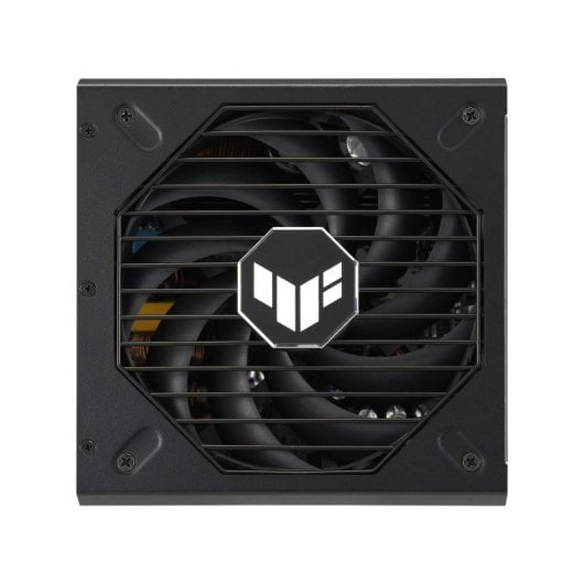 ASUS TUF Gaming 750W ATX3.1 PCIe5.1 80 Plus Gold Modular