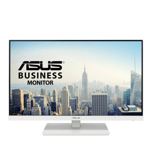 ASUS VA24EQSB-W 23.8" LED IPS FullHD 75Hz