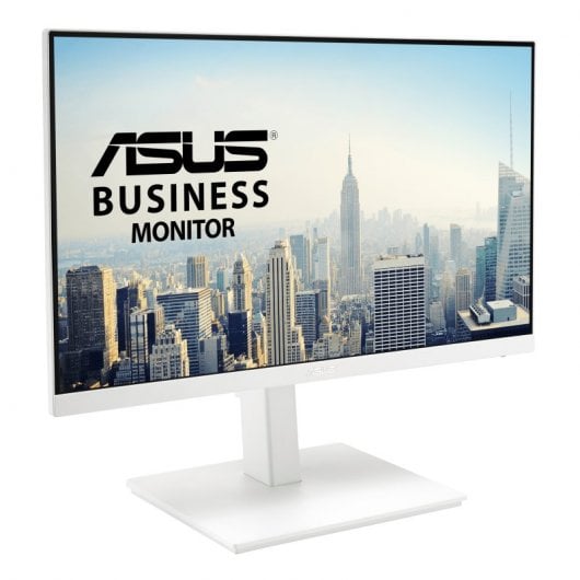 ASUS VA24EQSB-W 23.8" LED IPS FullHD 75Hz