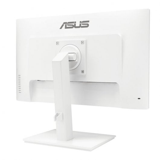 ASUS VA24EQSB-W 23.8" LED IPS FullHD 75Hz
