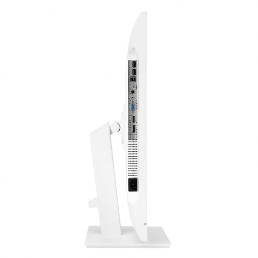 ASUS VA24EQSB-W 23.8" LED IPS FullHD 75Hz