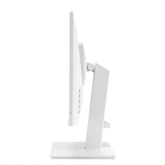 ASUS VA24EQSB-W 23.8" LED IPS FullHD 75Hz
