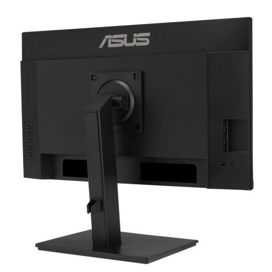 ASUS VA24ECPSN 23,8" LED IPS FullHD 75Hz USB-C