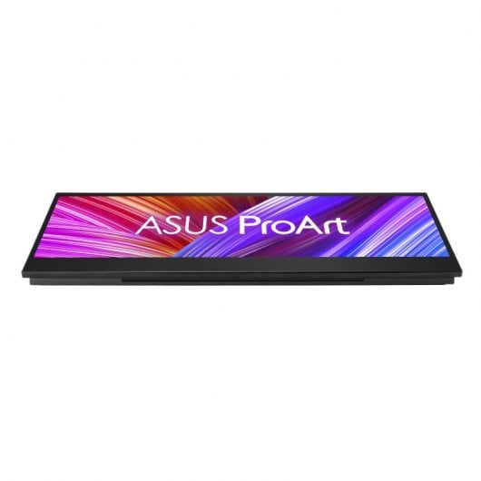 ASUS ProArt Display PA147CDV Strumento creativo 14" LED IPS FullHD 1920x550 32:9 Touch