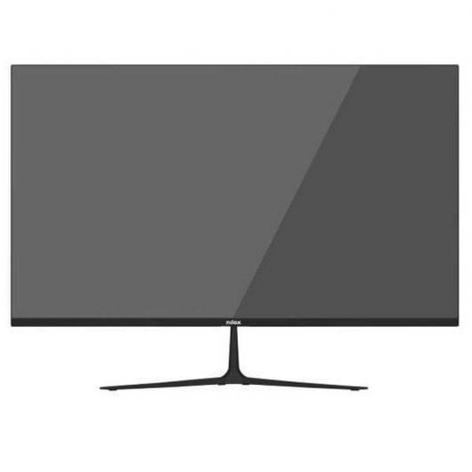 Nilox NXM27FHD03 27" LED IPS FullHD 75Hz