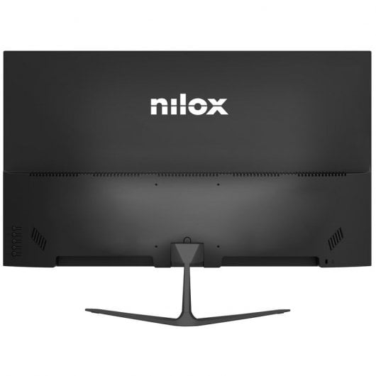 Nilox NXM27FHD03 27" LED IPS FullHD 75Hz