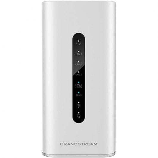 Routeur double bande WiFi 6 Grandstream GWN7062