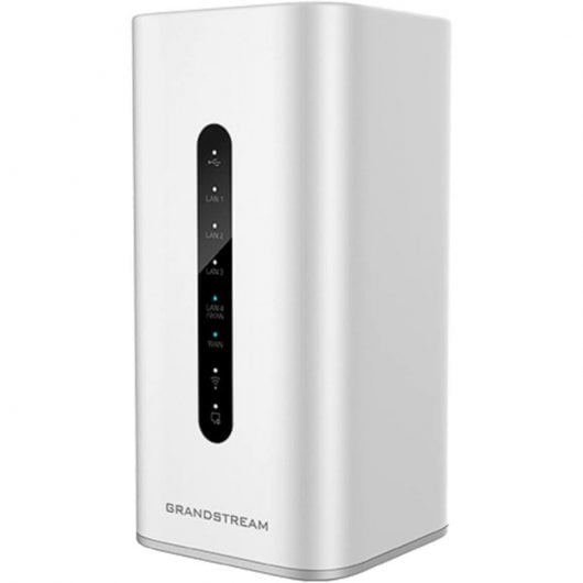 Routeur double bande WiFi 6 Grandstream GWN7062